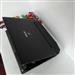 لپ تاپ استوک ایسوس مدل G750 با پردازنده i7 و صفحه نمایش Full HD
